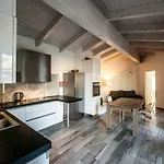 Refugium 4* Podere Cernaia