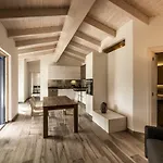 Apart-hotel Refugium Podere Cernaia