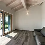 Apart-hotel Refugium