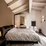 Apart-hotel Refugium 4*
