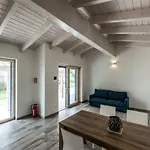 Apart-hotel Refugium