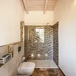Refugium Podere Cernaia