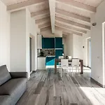 Refugium Apart-hotel