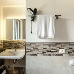 Refugium Apart-hotel 4*