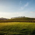 Refugium Apart-hotel Podere Cernaia